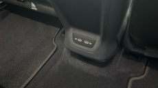 CUPRA Born 150kW V2 58kWh 5dr Auto Electric Hatchback